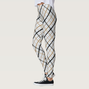 Leggings Leggencias