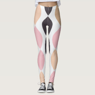 Leggings Leggencias