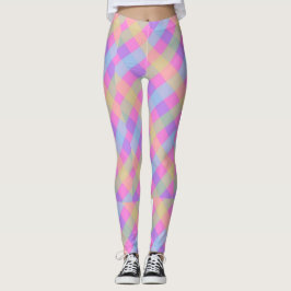 Leggings Leggencias