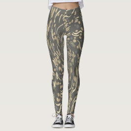 Leggings Leggencias