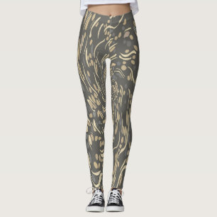 Leggings Leggencias