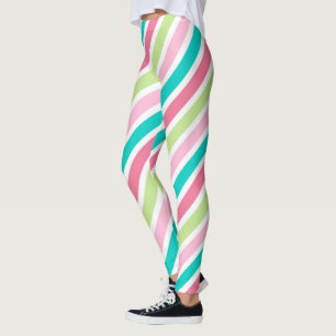 Leggings Leggencias