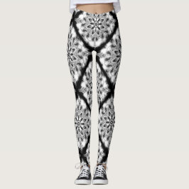 Leggings Leggencias