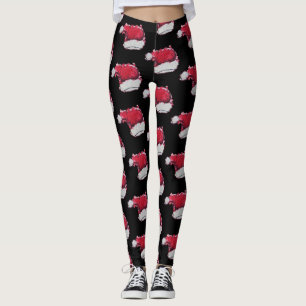Leggings Leggencias