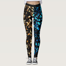 Leggings Leggencias
