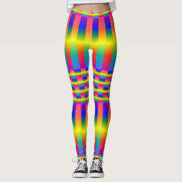 Leggings Leggencias