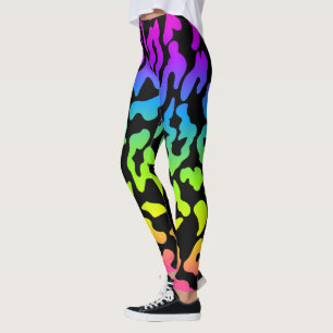 Leggings Leggencias