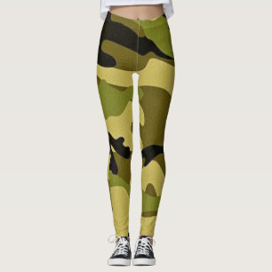 Leggings Leggencias