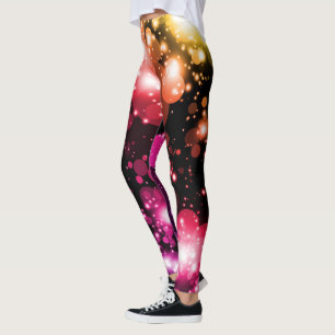 Leggings Leggencias