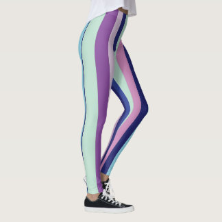 Leggings Leggencias
