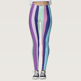 Leggings Leggencias
