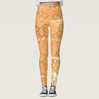 Leggings Leggencias