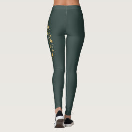 Leggings Leggencias