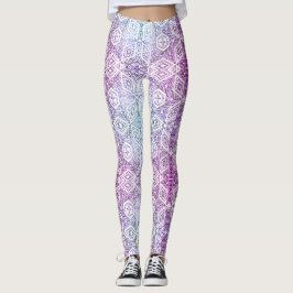 Leggings Leggencias