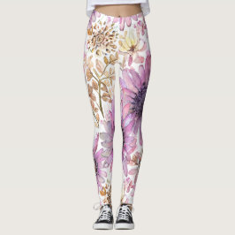 Leggings Leggencias