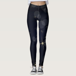 Leggings Leggencias