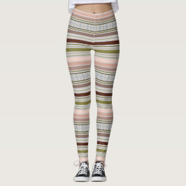 Leggings Leggencias