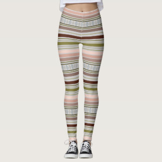 Leggings Leggencias