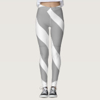 Leggencias