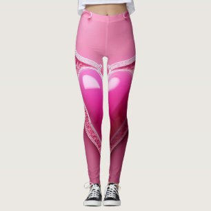 Leggings Leggencias
