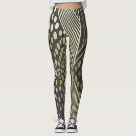 Leggings Leggencias