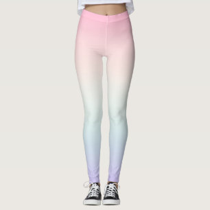 Leggings Leggencias
