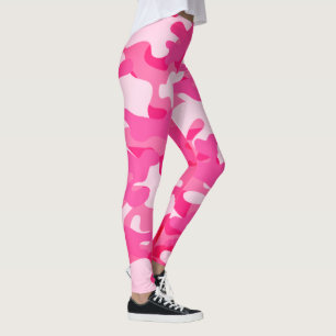 Leggings Leggencias