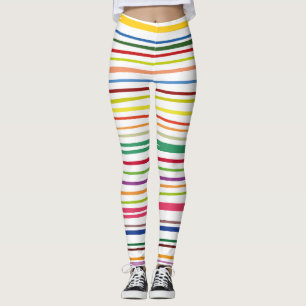 Leggings Leggencias
