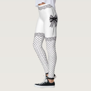 Leggings Leggencias