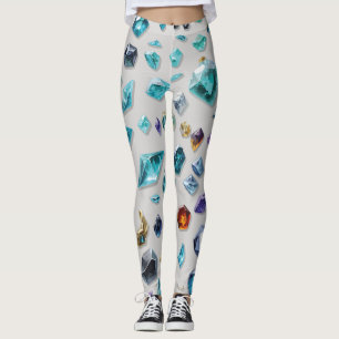 Leggings Leggencias