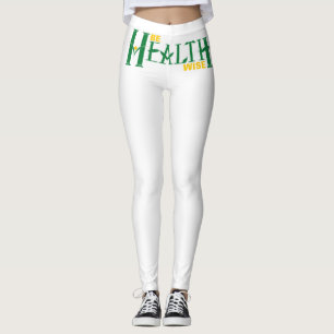 Leggings Leggencias