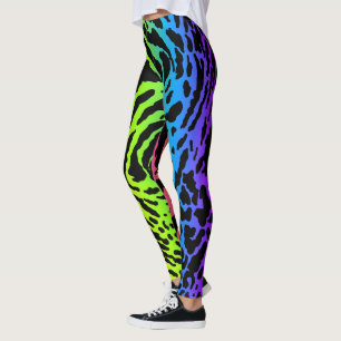 Leggings Leggencias