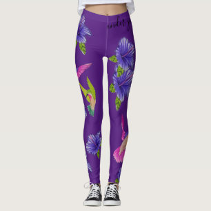 Leggings Leggencias
