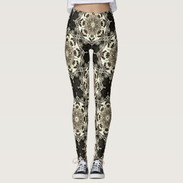 Leggings Leggencias