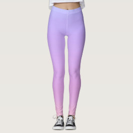 Leggings Leggencias