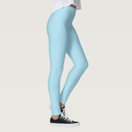 Leggings Leggencias
