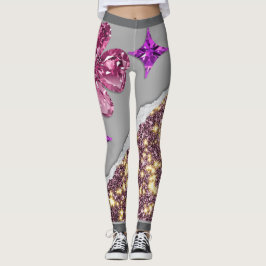 Leggings Leggencias