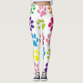 Leggings Leggencias