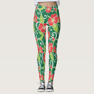 Leggings Leggencias