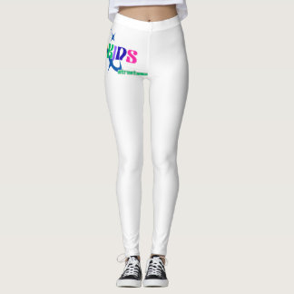 Leggings Leggencias