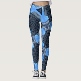 Leggings Leggencias
