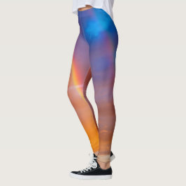 Leggings Leggencias