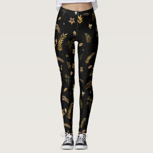 Leggings Leggencias