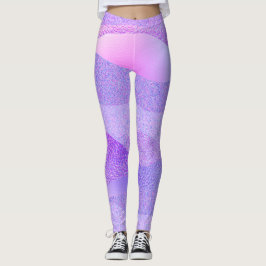 Leggings Leggencias