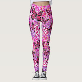 Leggings Leggencias