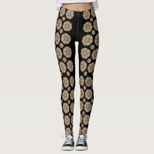 Leggings Leggencias