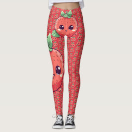 Leggings Leggencias