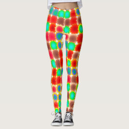 Leggings Leggencias