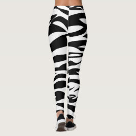 Leggings Leggencias