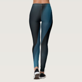 Leggings Leggencias